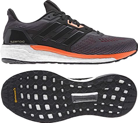 adidas adiprene hardloopschoenen|Adidas hardloopschoenen.